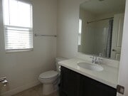 Photo - Fabulous Newer Home in Gated Santa Maria Community