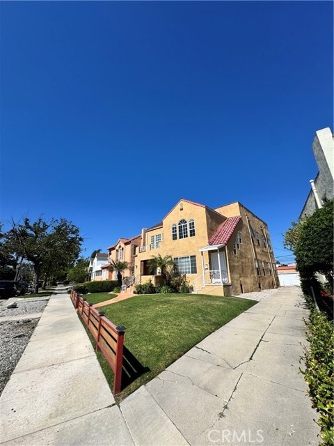 Building Photo - 1046 S Citrus Ave