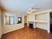 Photo - 36742 37th St E