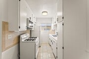 Photo - 6545 S Victoria Ave