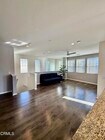 Photo - 3214 N Ventura Rd