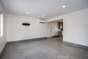 Photo - 7412 Deer Trail Unit 3