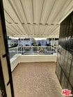 Photo - 1216 5th Ave