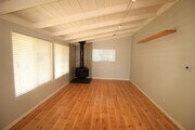 Photo - 1063-1065 Montauk Apartment Unit 1065 Montauk Lane