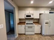 Photo - 25981 Coombe Hill Dr