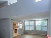 Photo - 1610 Camden Ave Unit E