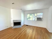 Photo - 451 Unit #2