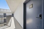 Photo - 212 N Mariposa Ave House