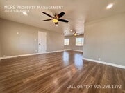 Photo - 25636 Sun Ave