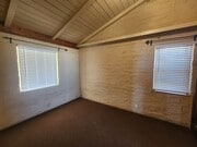 Photo - Charming One Bedroom Cottage COMING THIS A... House