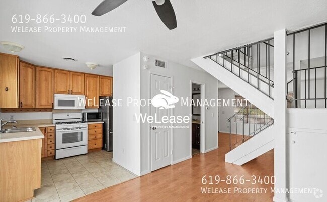 Building Photo - 9439 Carlton Oaks Dr Rental