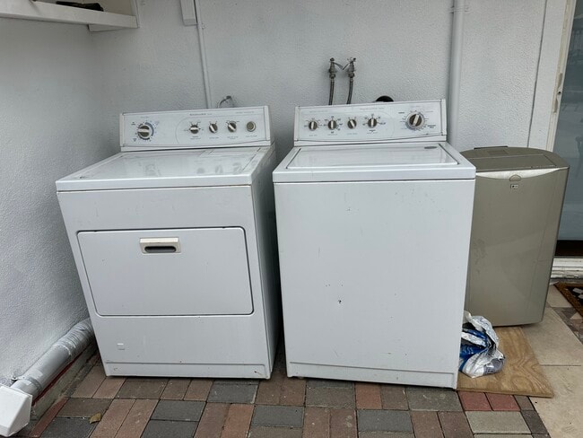 Photo - 2212 Gramercy Ave House Unit 1