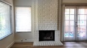 Photo - 2 bed 2 bath centrally located in Rancho B... House