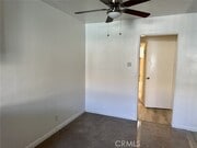 Photo - 4830 Canoga St Unit E