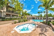 Photo - 177 Vía Contento Condo