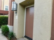 Photo - 12836 Palm St Townhome