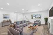Photo - 17151 Hague Ln