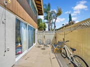 Photo - 15500 Tustin Village Way Townhome
