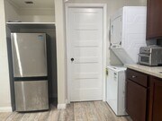 Photo - 829 Kostner Dr