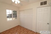 Photo - 3-Bedroom, 2-Bathroom w/ Garage + Washer/D... House