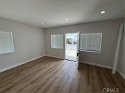 Photo - 10404 Fortrose Ct