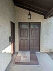 Photo - 11634 185th St House