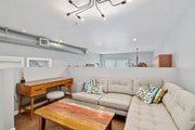 Photo - 889 Date St Condo Unit 541