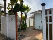 Photo - 2347 Pio Pico Dr House