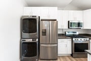 Photo - 22103 Parthenia St Condo Unit 22103 Parthenia Street