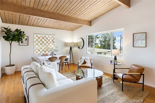 Photo - 3117 Harmony Pl