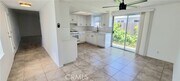 Photo - 1577 Wintergreen Pl Townhome