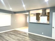 Photo - 720 Silver Lake Blvd Apartment Unit 3