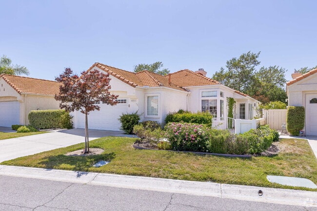 Building Photo - The Colony 55+ community. Great 2 bedroom/... Rental