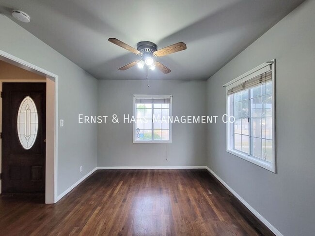 Photo - 6916 E. Peabody-