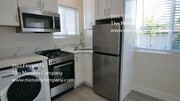Photo - 3958-68 Florida St Unit 3962