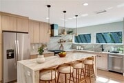Photo - 22120 Costanso St