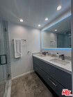 Photo - 2160 Century Park E Condo Unit 2112