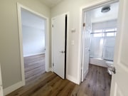 Photo - 13425 Vanowen St Unit 12A