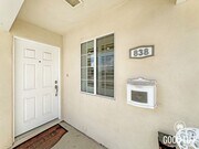 Photo - Inviting 3B/1BA Home in Imperial Beach with Patio, Driveway Parking and Coastal Proximity
