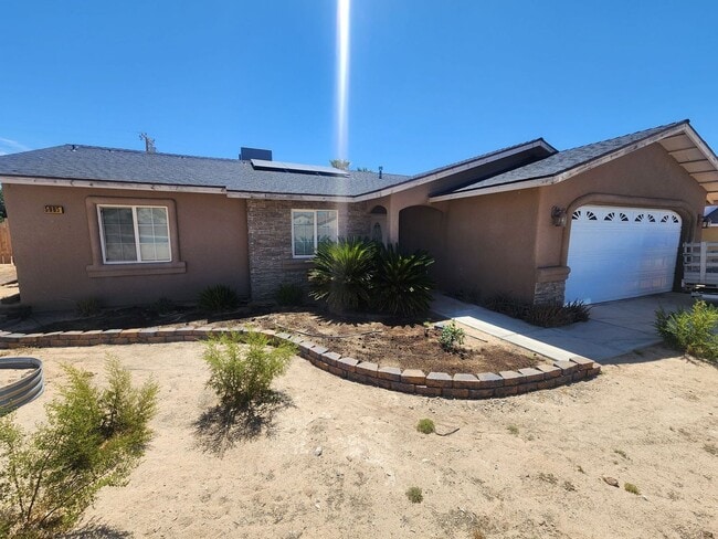 Building Photo - 5995 Encelia Dr