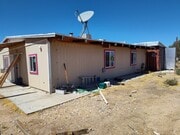 Photo - 10255 High Rd House