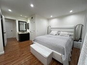 Photo - 18411 Algiers St