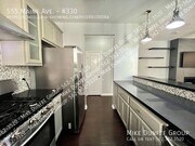 Photo - 555 Maine Ave Unit #330
