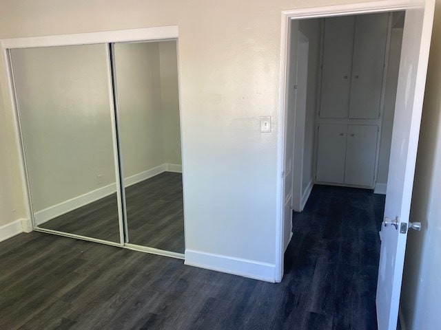 Photo - 10626 Orr and Day Rd