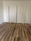 Photo - 1539 11th St Unit #D