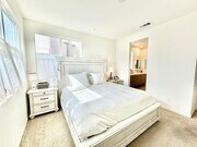 Photo - 1105 Canal St