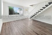 Photo - 5238 Tilden Ave Unit 4