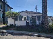 Photo - 408 Miramar Dr House