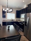 Photo - 3 Bedroom | 2 Bathroom in El Cajon