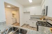 Photo - Garden Springs 55+ Senior Apartments